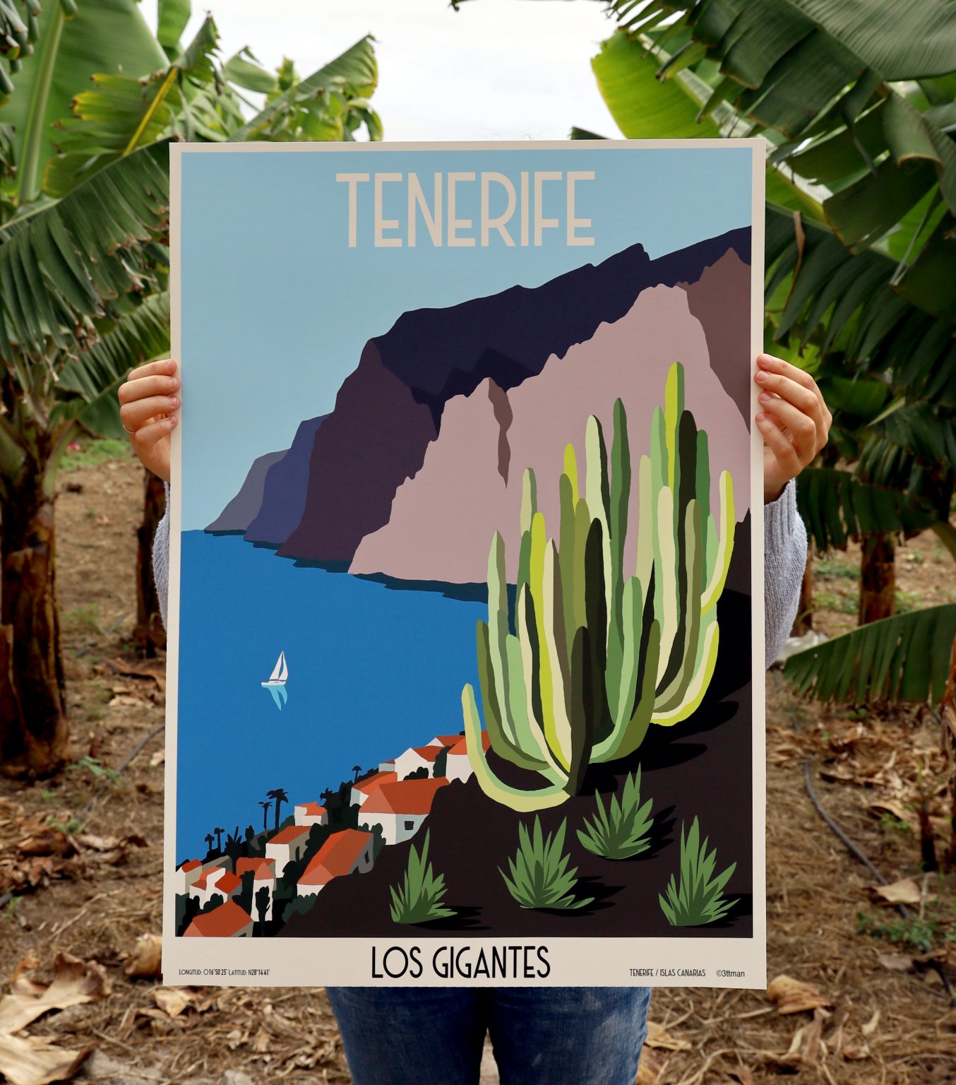 3.LosGigantes-insitu